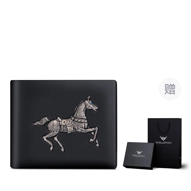 WilliamPOLO