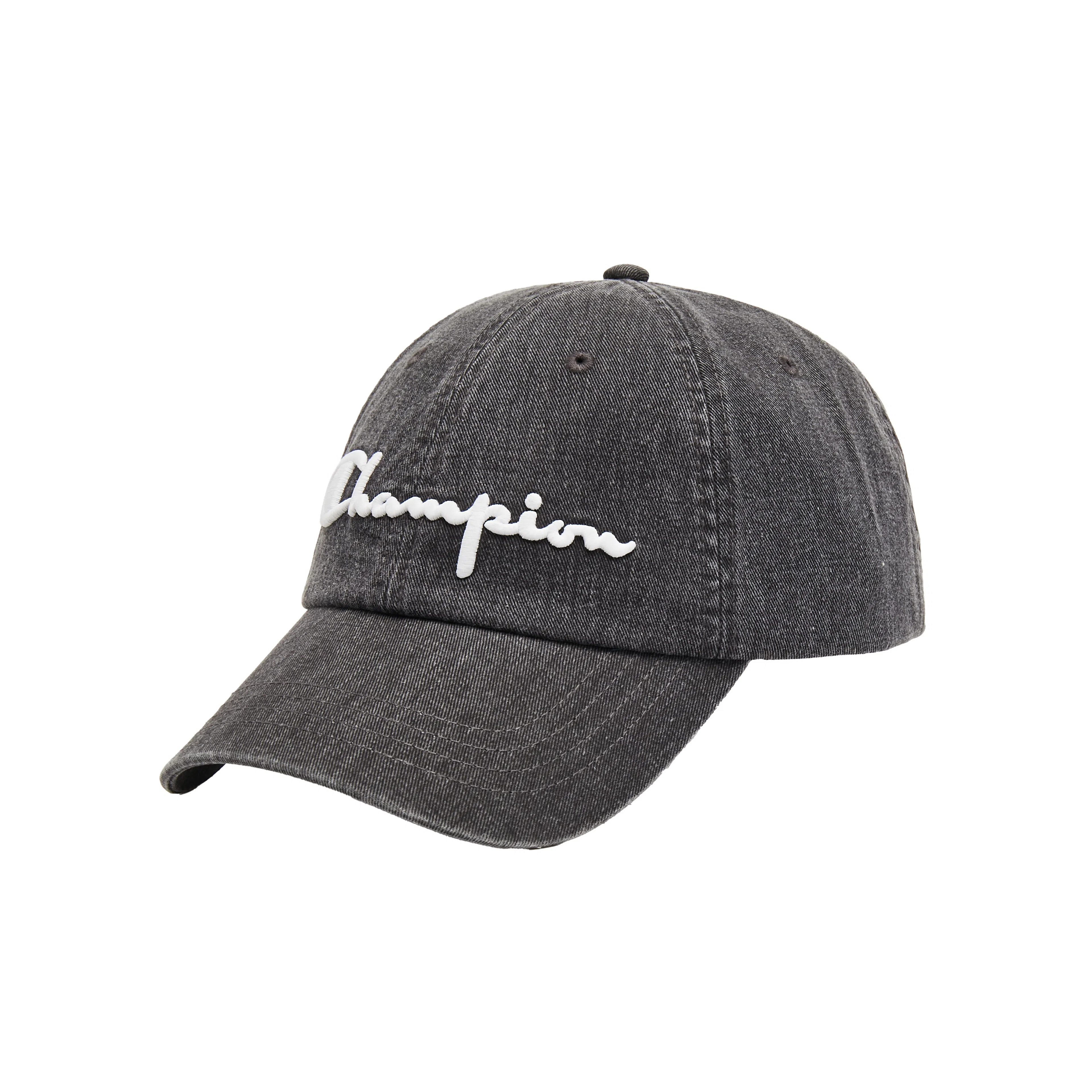 Champion Baseball Cap