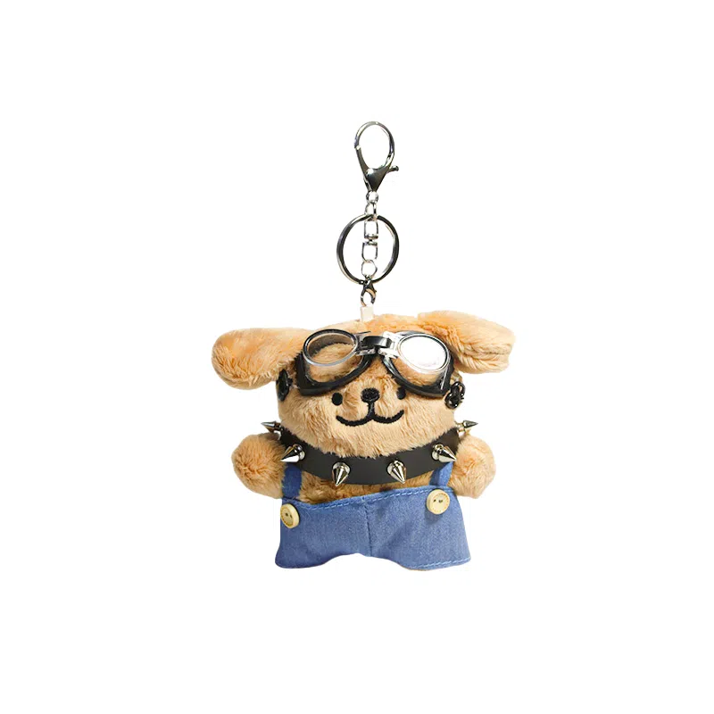 Jinnew 15cm