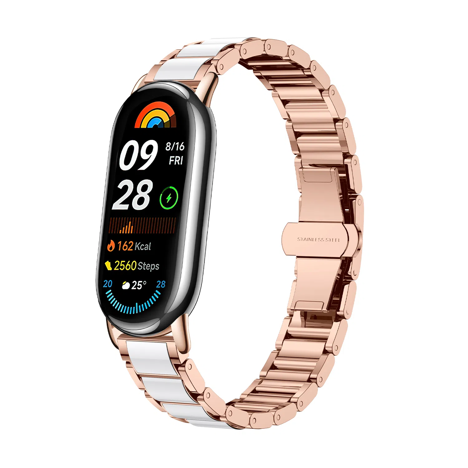 wepro 172mm 899pro8prowatch45