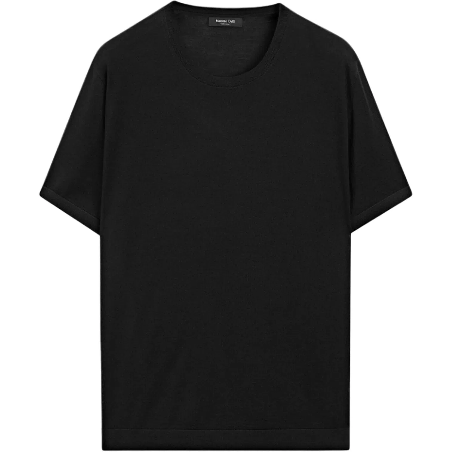 Massimo Dutti T