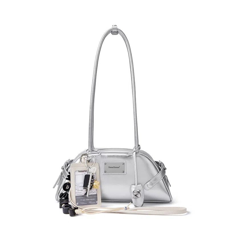 MCMIKO SmoSmos Boxing5.0