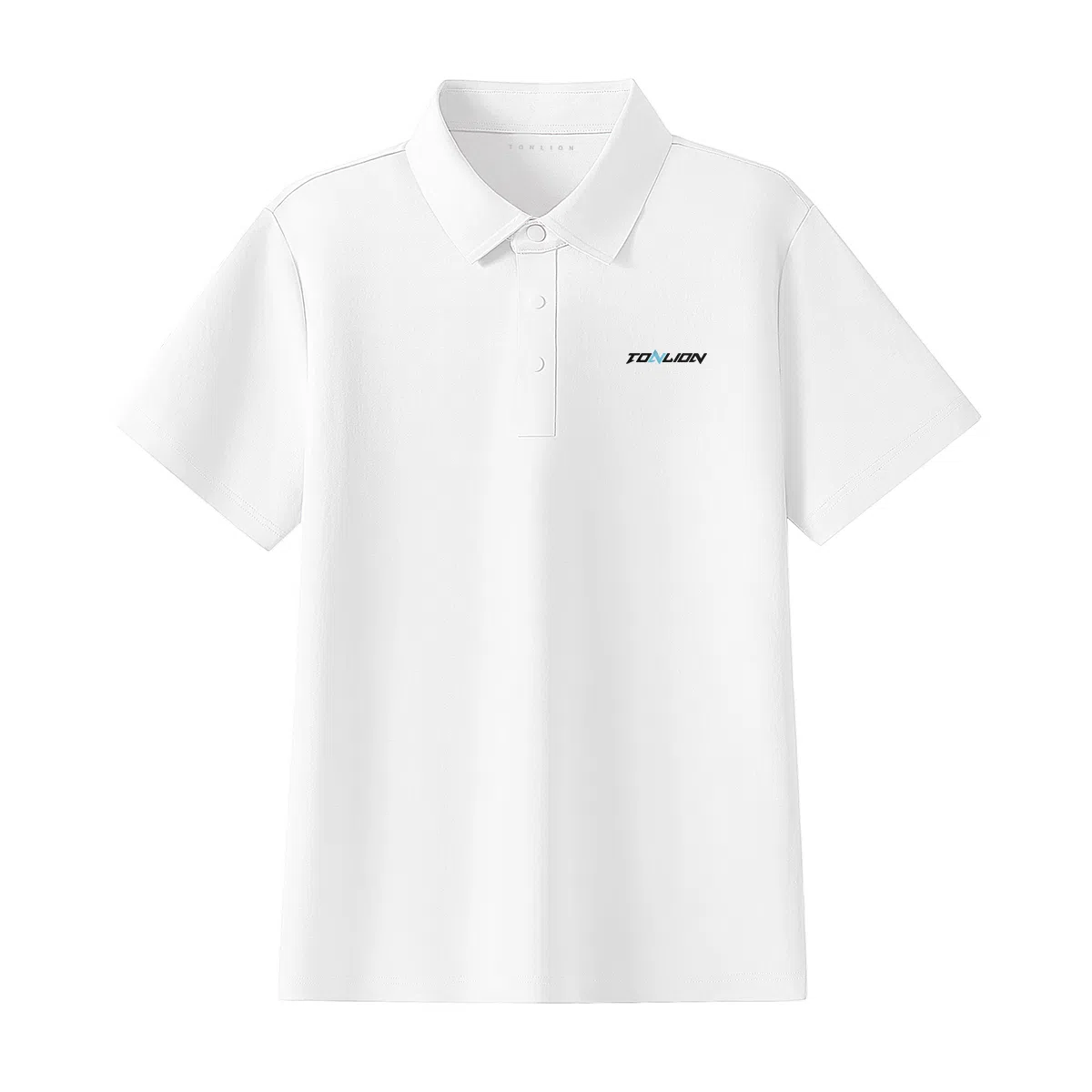 tonlion Polo