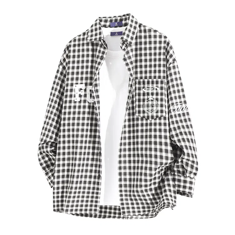 FAX FOR FMACM x For People