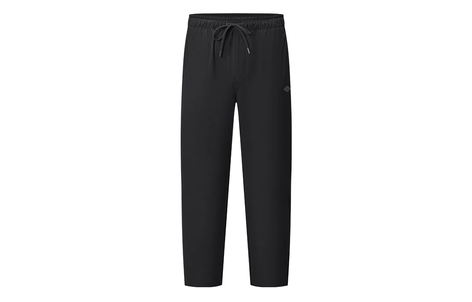 Umbro Basic Sweatpants