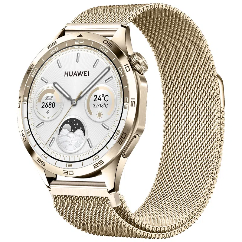 vobafe 210mm WATCH GT55proGT4Ultimate