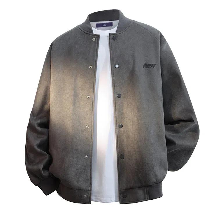 FAX FOR FMACM x For People logo