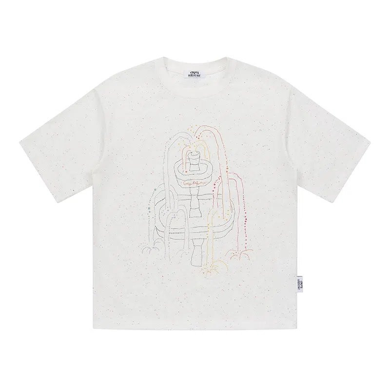 EMPTY REFERENCE T