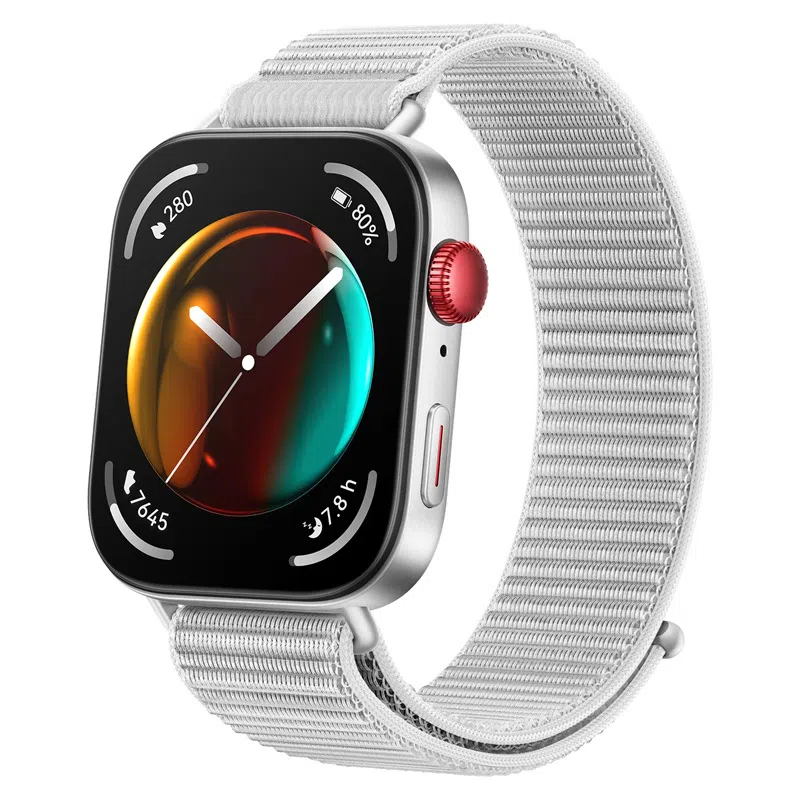 Dresself 210mm Watch Fit44Pro3