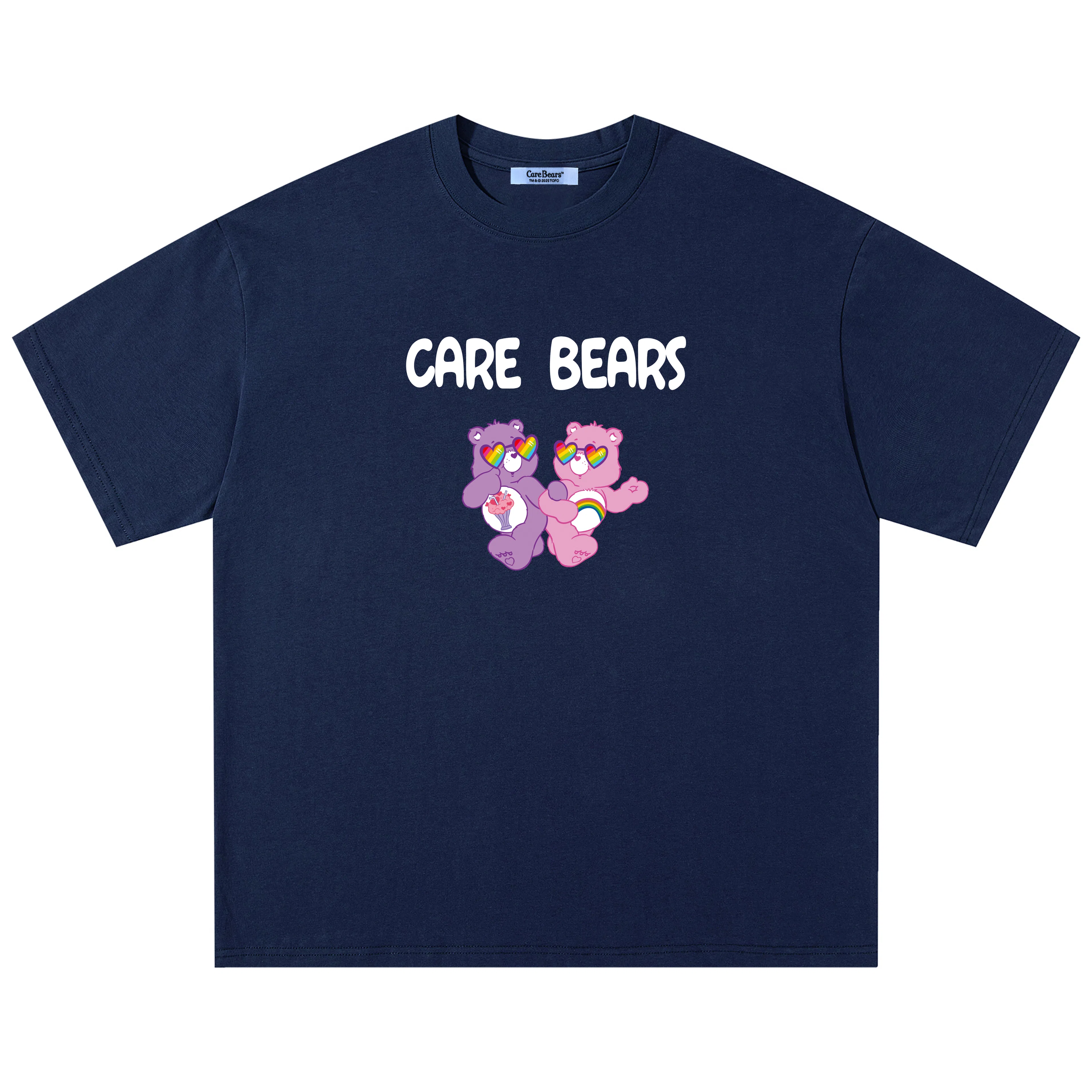CAREBEARS T