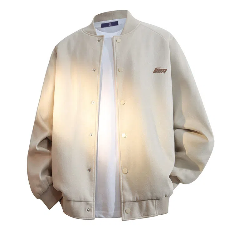 FAX FOR FMACM x For People logo