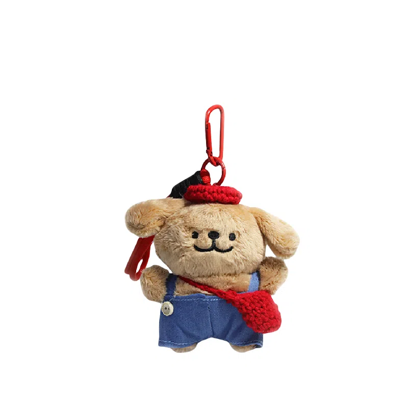 Jinnew 15cm