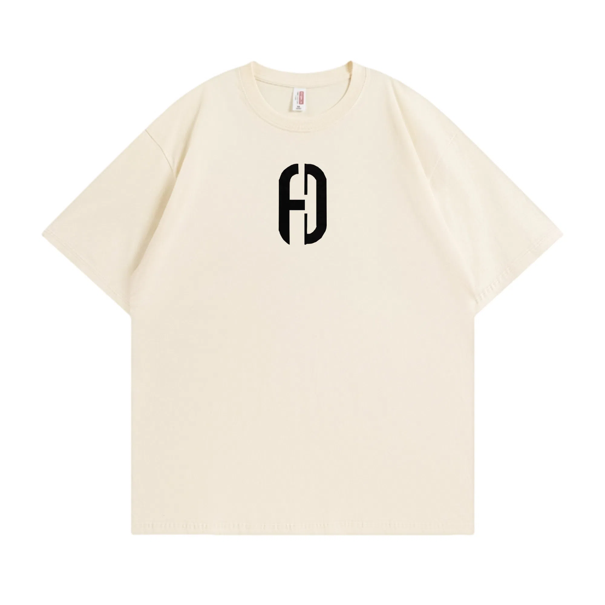 fdragon T