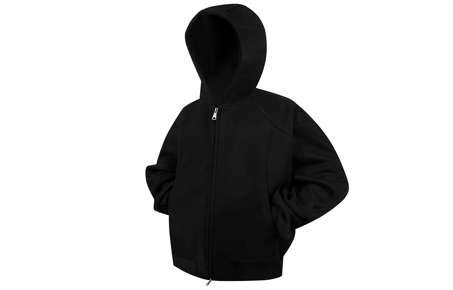 NANDCHN cleanfit500g