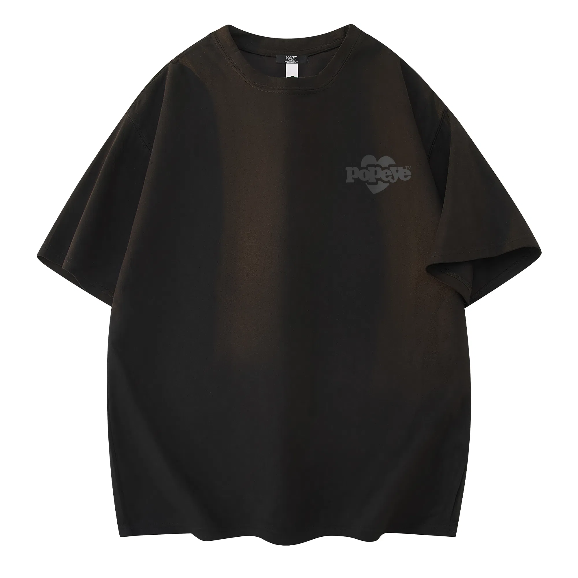 POPEYE logoT