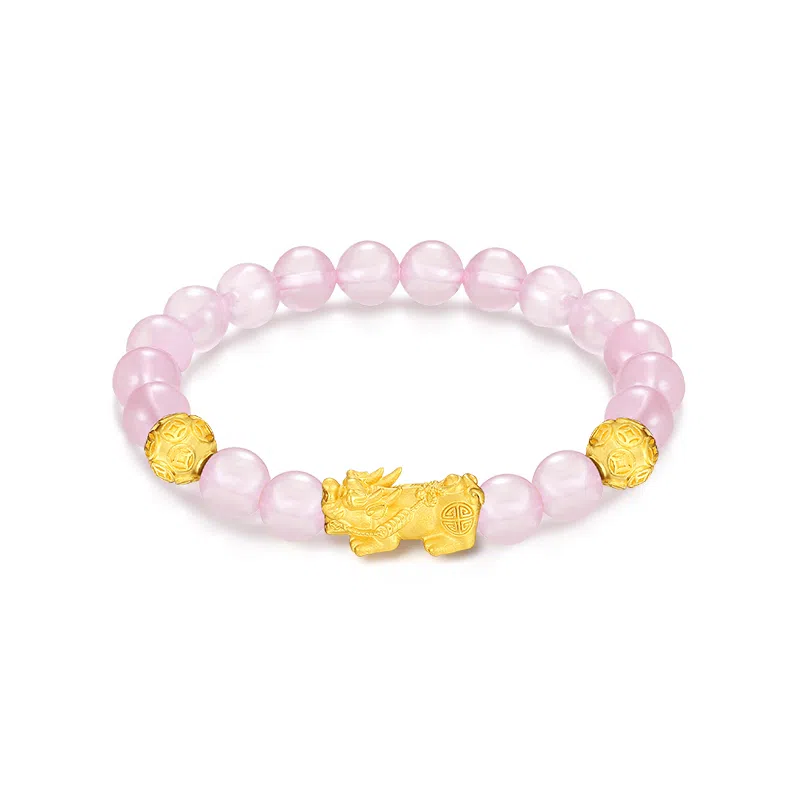 KING SIZE JEWELRY 999