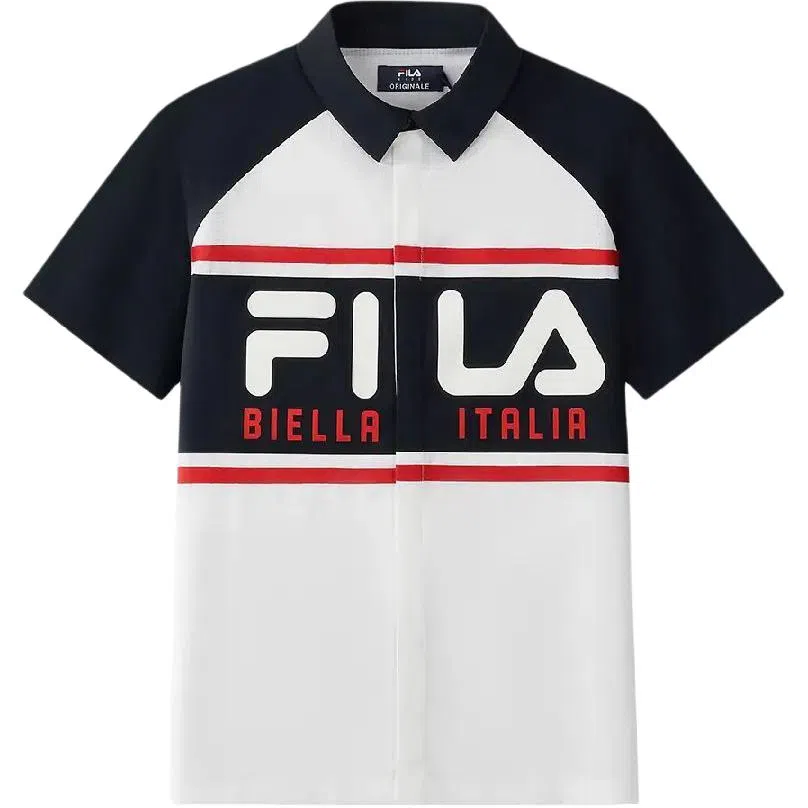 FILA KIDS ORIGINALE