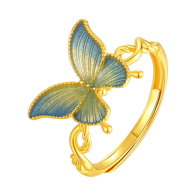 NIGHT RIDER DRIGINAL S925