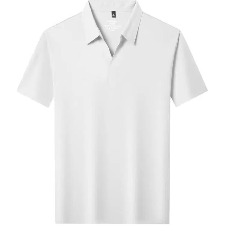 BANGBOY X IZTION poloT