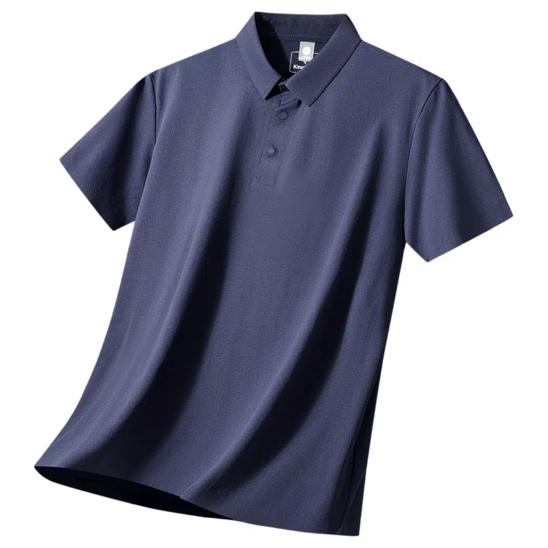 KingCamp Polo