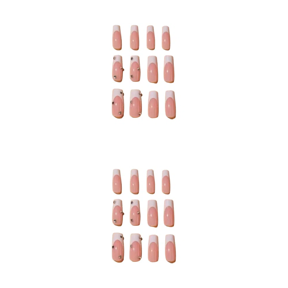 WW B049