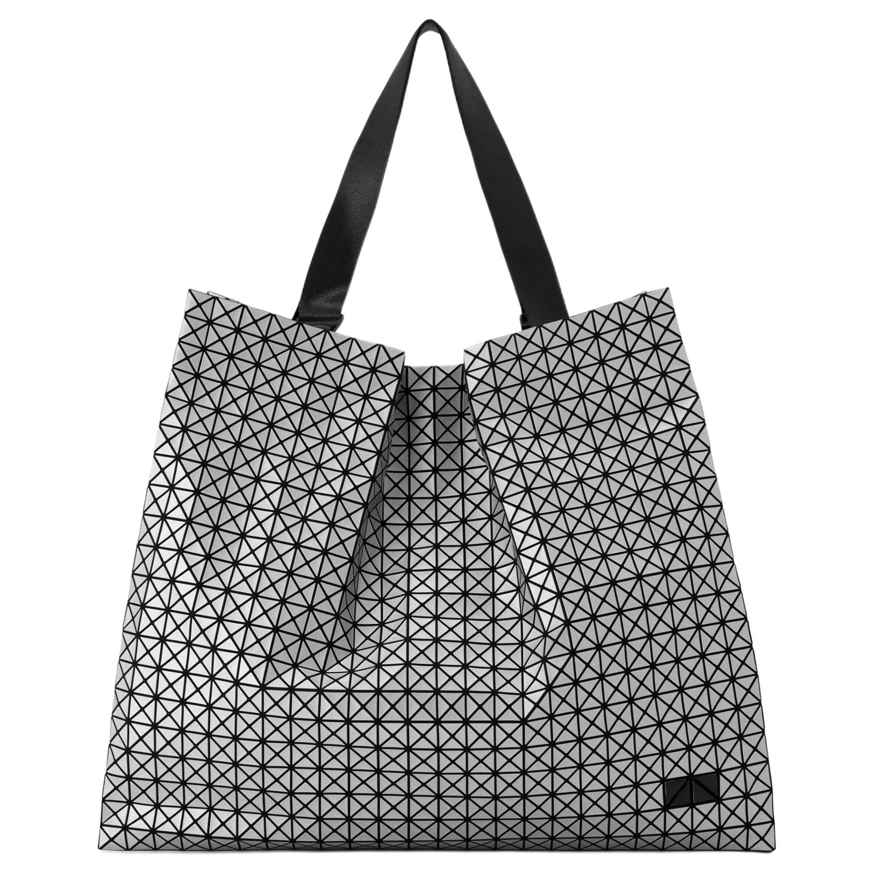ISSEY MIYAKE Cart Tote