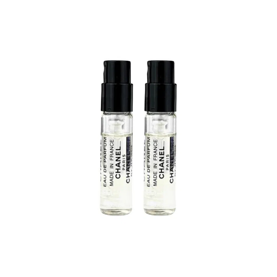 Chanel 1957 EDP Sample