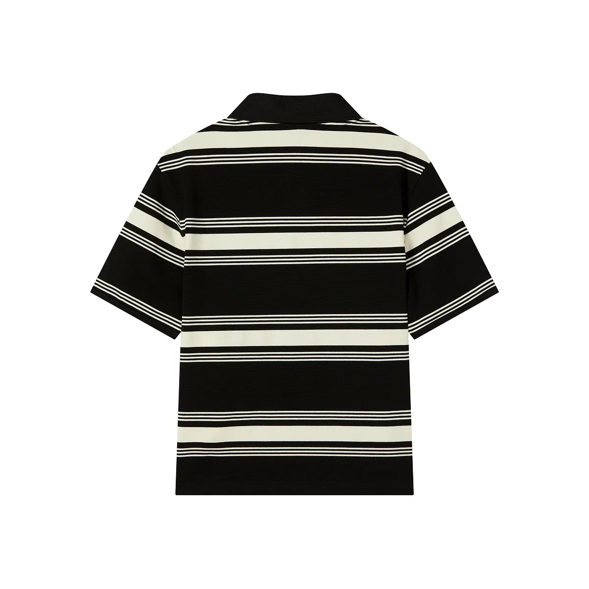 GANT POLO