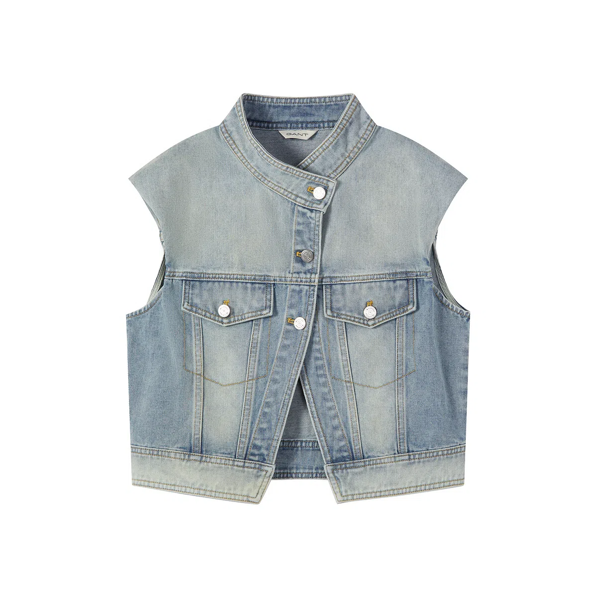 GANT