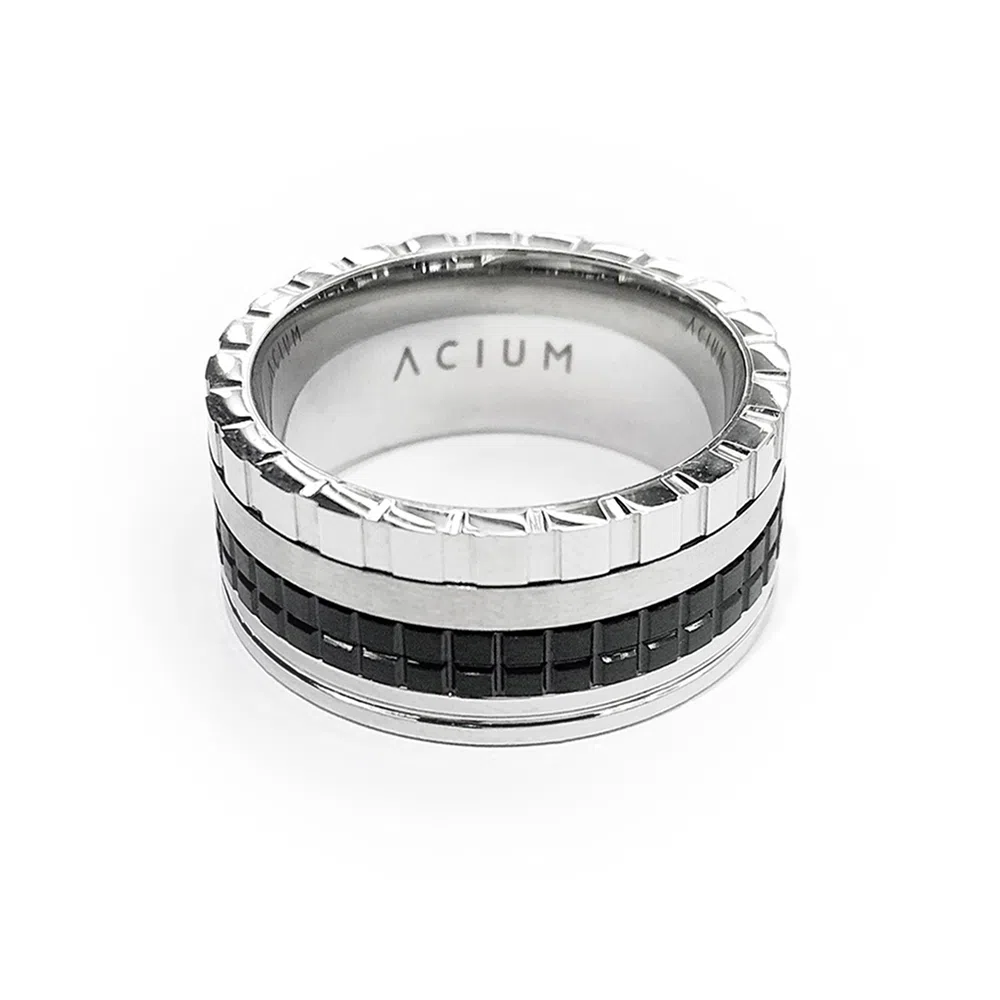 ACIUM