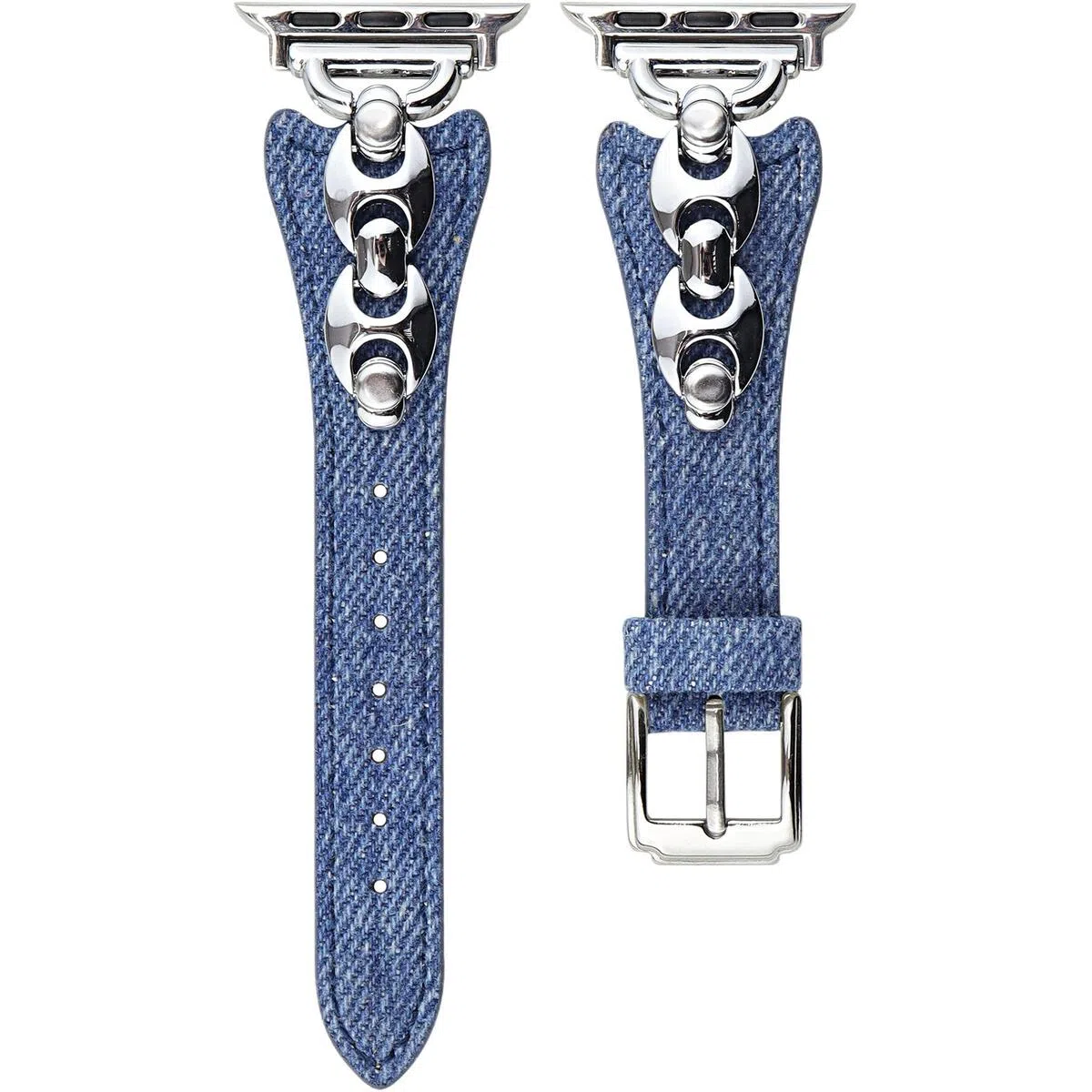 iwatchS10s9876UltraD