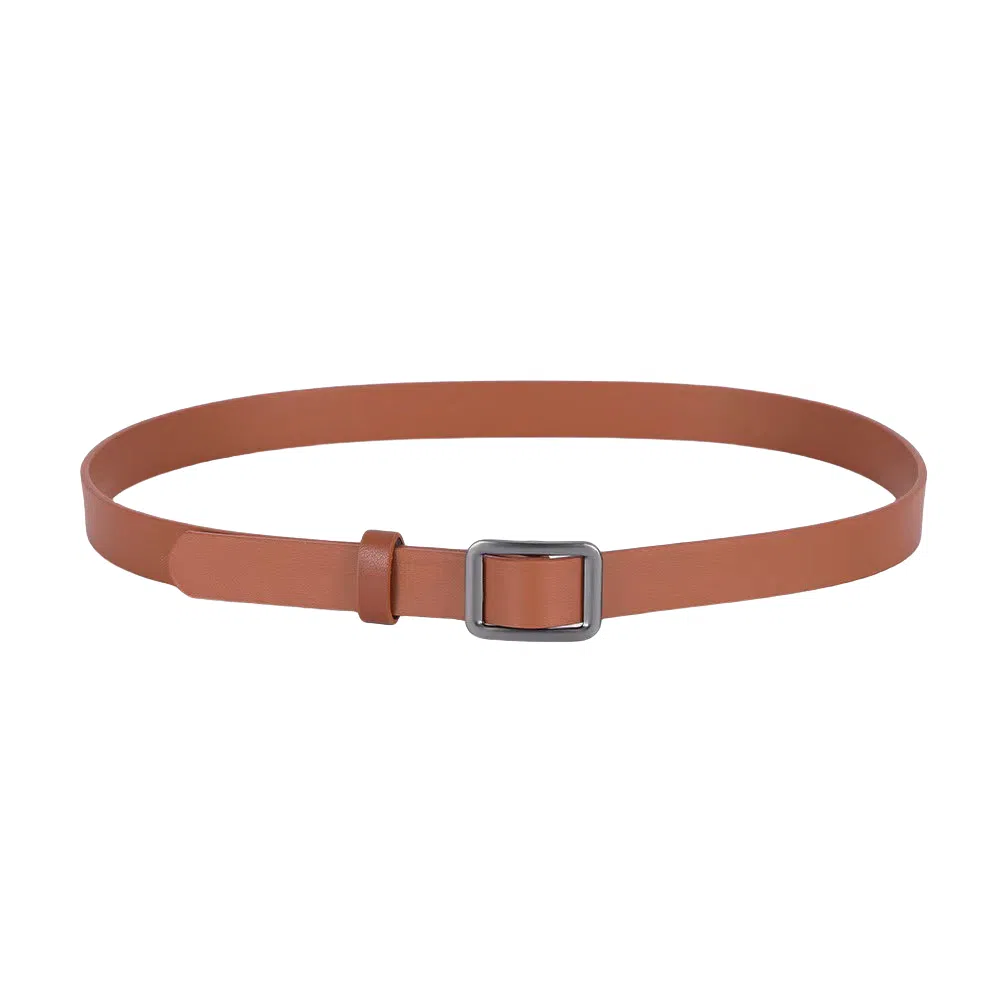 OXO OVERLOAD ins 3.3cm