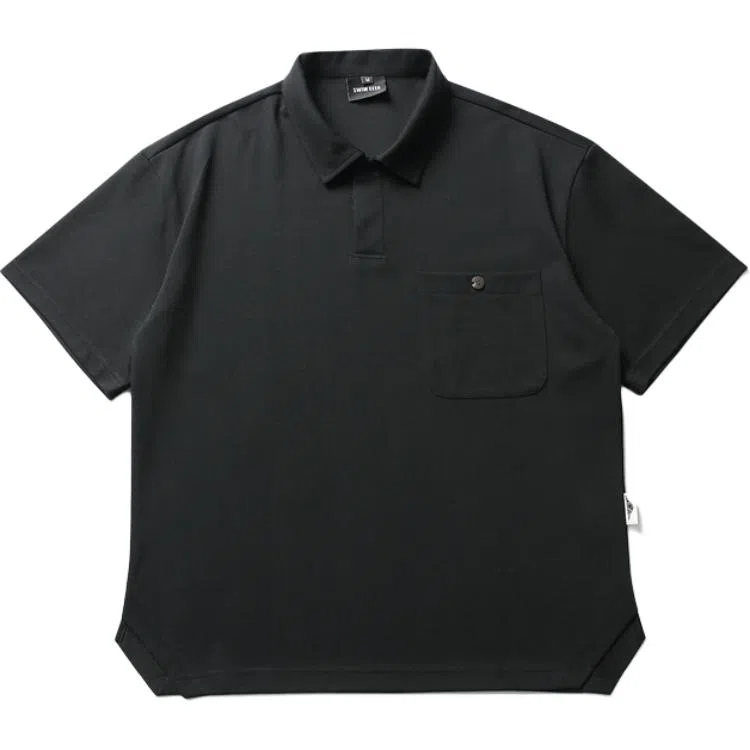 NTED Polo