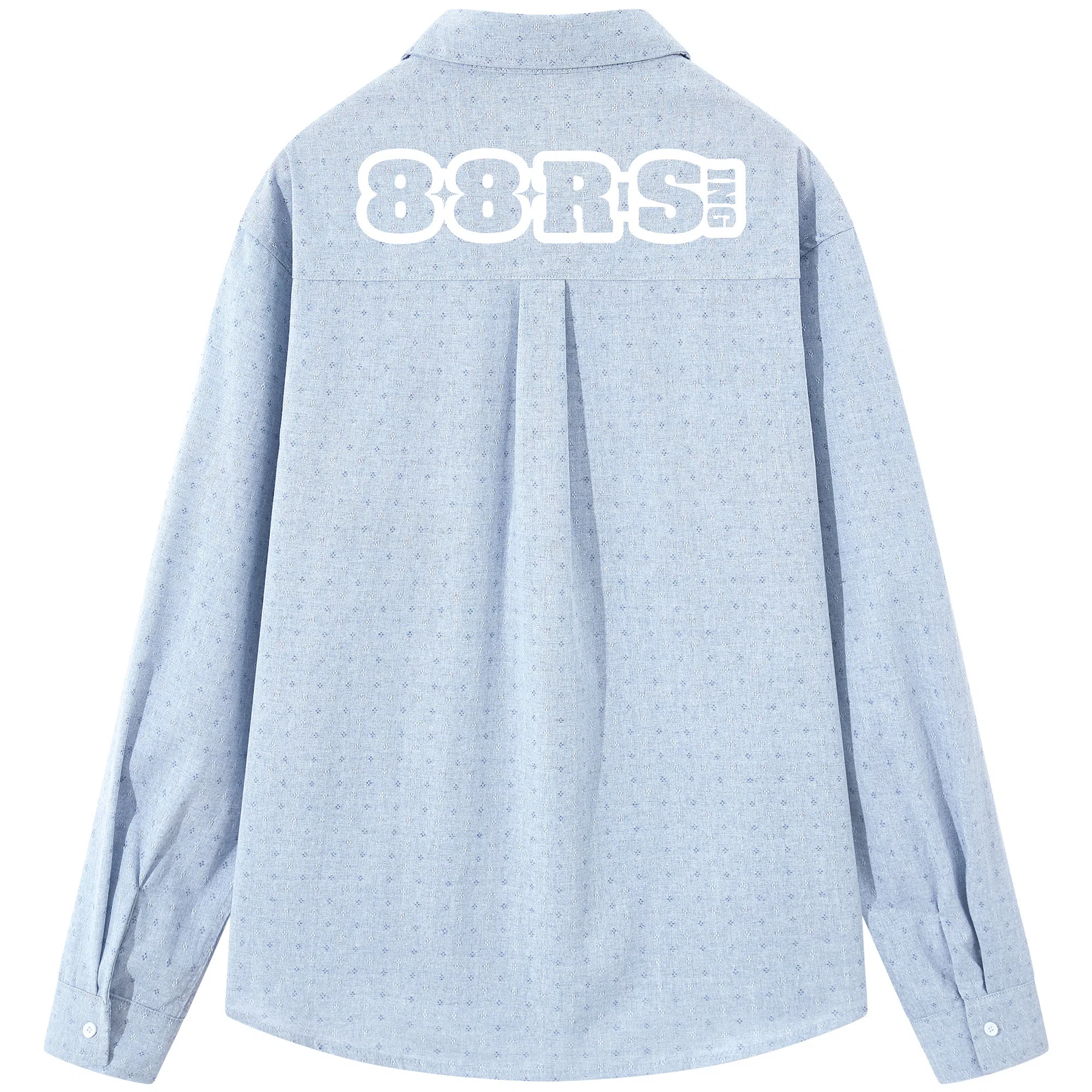 88rising