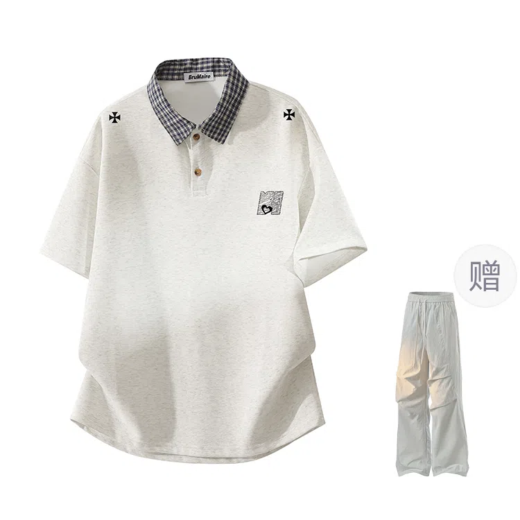 BRUMAIRE Polo
