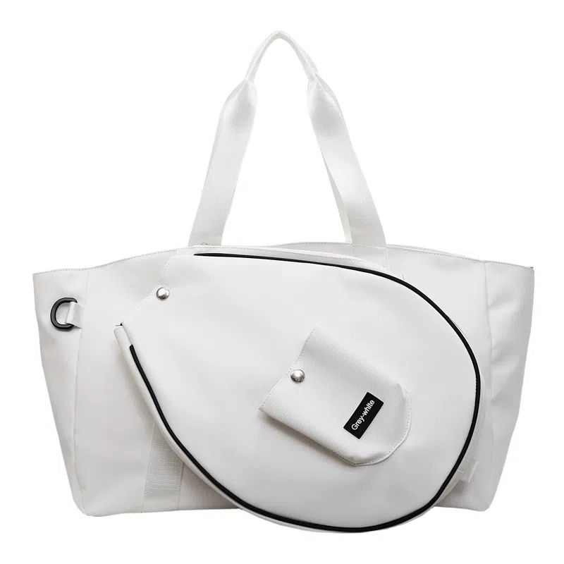 GOBLIN SHARKS 1759 Tote