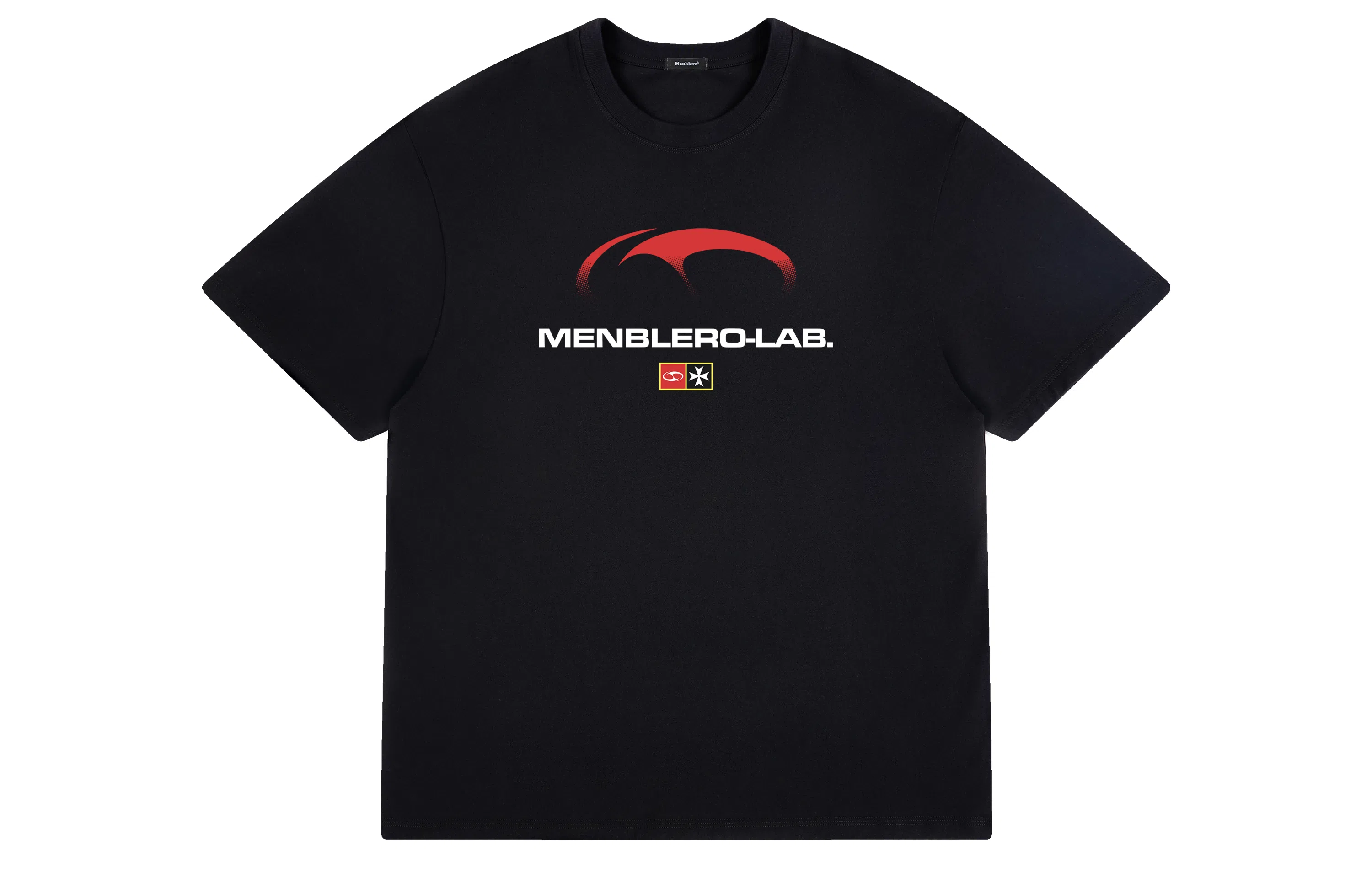 Menblero T