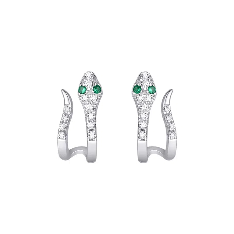 S999 Daisy dream 999