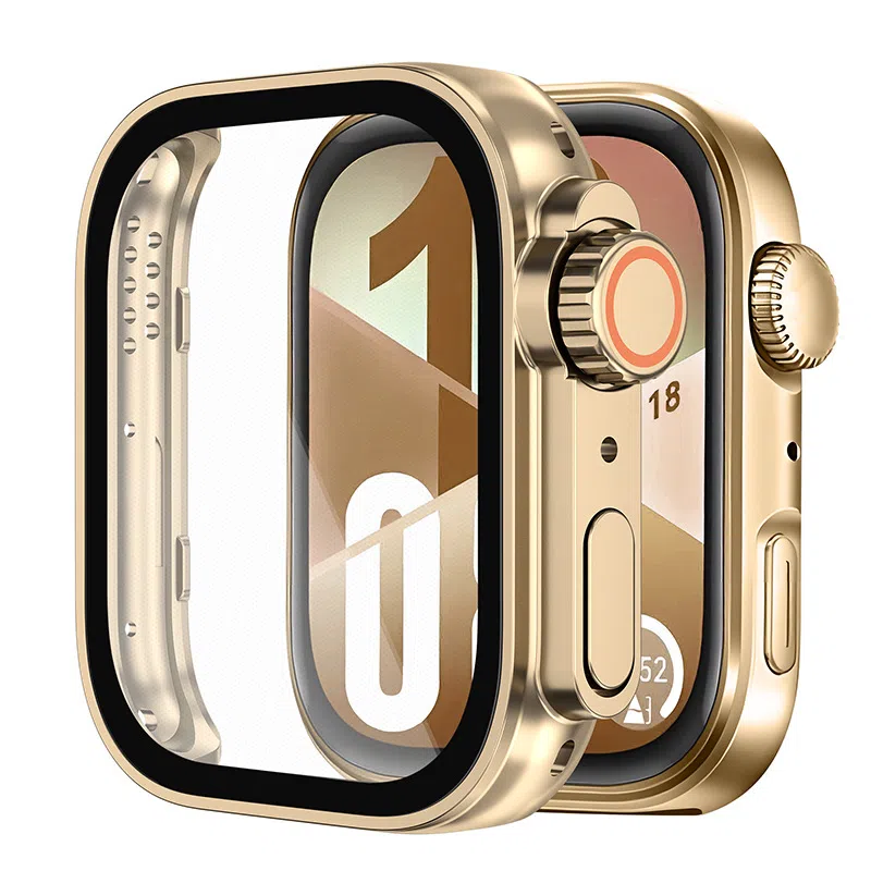 Akkerds fit pc+ fit3fit4fit4pro