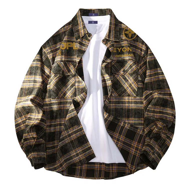 FAX FOR FMACM x For Peoplelogo