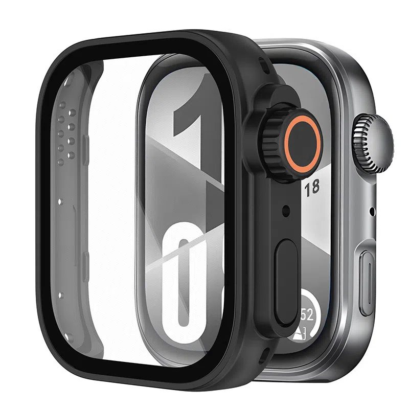 Akkerds fit pc+ fit3fit4fit4pro