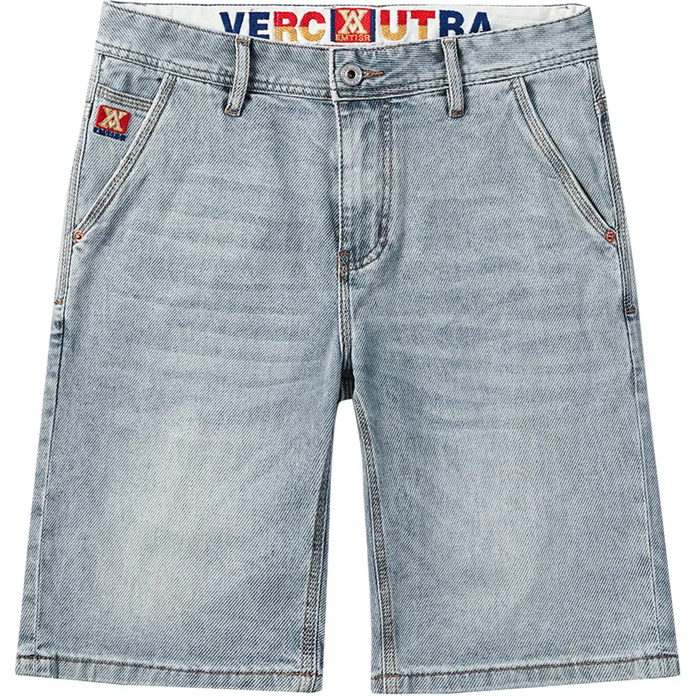 Devanro