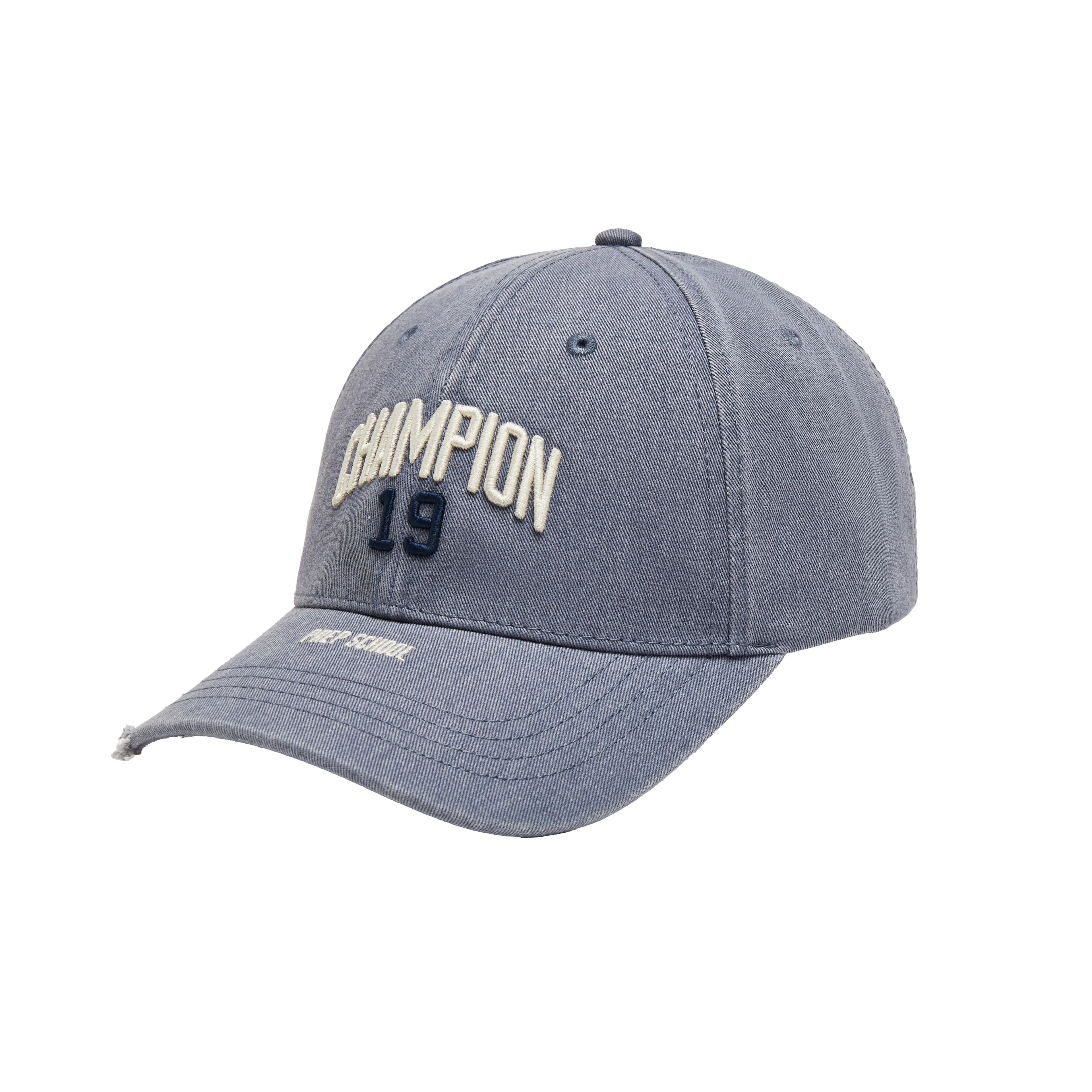 Champion Energetic Campus Ball Cap 2.0