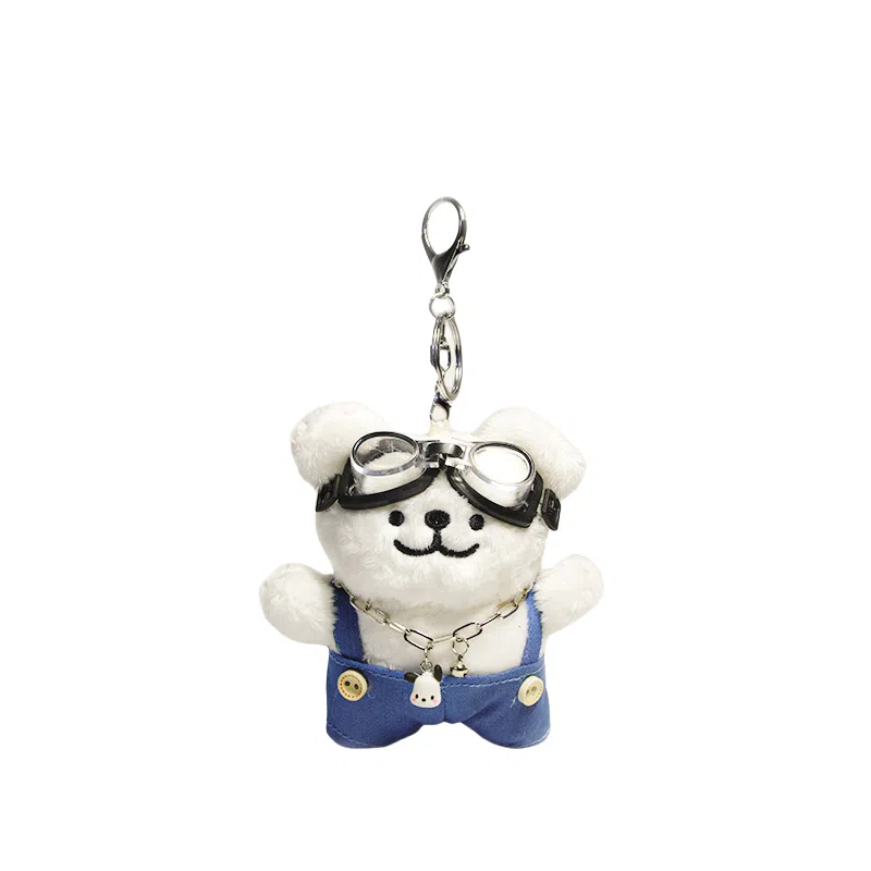 Jinnew 15cm
