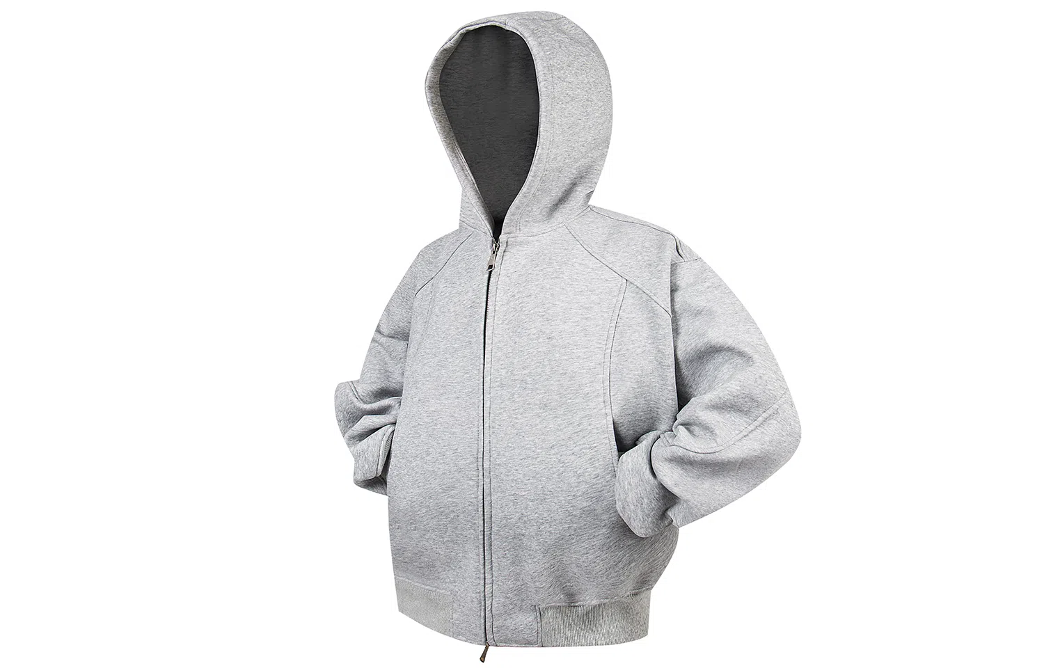 NANDCHN cleanfit500g