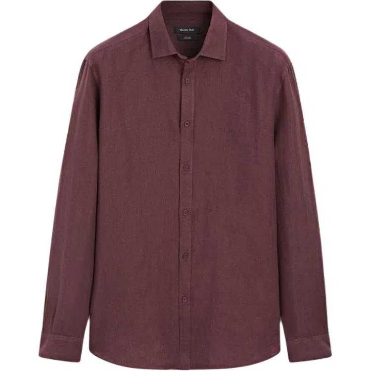 Massimo Dutti