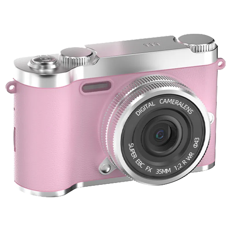 HAWESGARS H6CCD 5000W81080pvlog