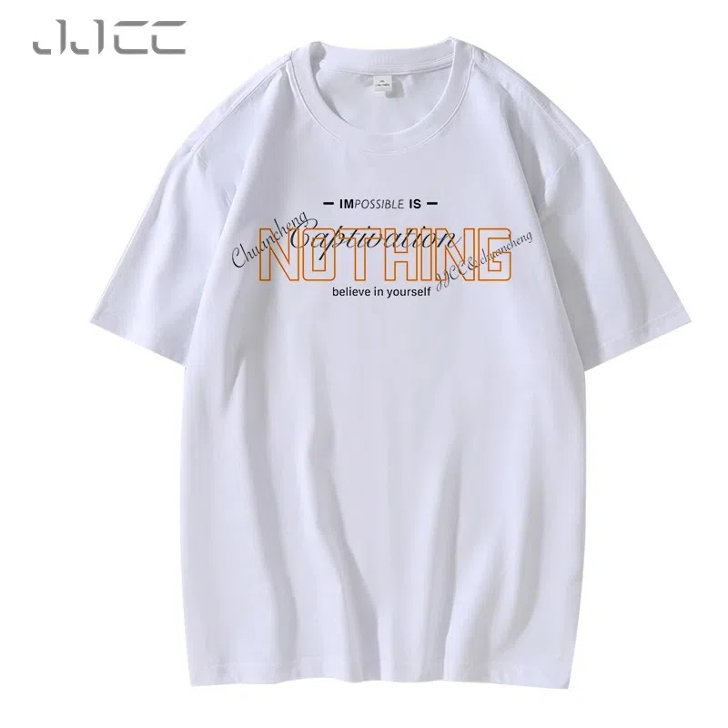 JJCC T