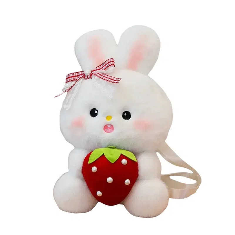 MORTEN SOLUM 40cm50cm60cm100cm