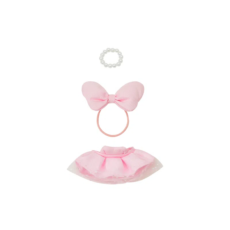 The Green Party DIY 15-23cm